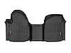 FRONT FLOORLINER - image 1