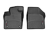FRONT FLOORLINER - image 1