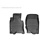 FloorLiner DigitalFit - image 1