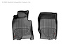 FloorLiner DigitalFit - image 1