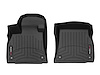 FRONT FLOORLINER - image 1