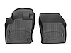 FRONT FLOORLINER - image 1