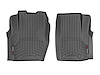 FRONT FLOORLINER - image 1