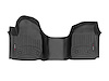 FRONT FLOORLINER - image 1