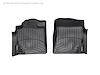 FloorLiner DigitalFit - image 1