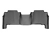 FloorLiner DigitalFit - image 1