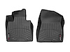 FRONT FLOORLINER - image 1