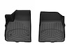 FRONT FLOORLINER HP - image 1
