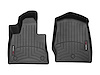 FRONT FLOORLINER - image 1