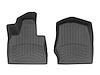 FRONT 3D FLOOR MATS - image 1