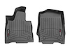 FRONT FLOORLINER - image 1