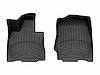 FRONT FLOORLINER HP - image 1