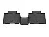 FLOORLINERS - image 1