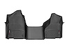 FRONT FLOORLINER - image 1