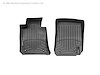 FloorLiner DigitalFit - image 1