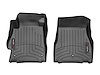 FRONT FLOORLINER - image 1