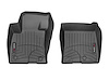 FRONT FLOORLINER - image 1