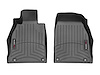 FRONT FLOORLINER - image 1