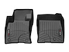 FRONT FLOORLINER - image 1