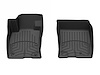 FRONT FLOORLINER HP - image 1