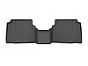 REAR FLOORLINER HP