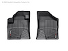 FloorLiner DigitalFit - image 1