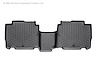 FloorLiner DigitalFit - image 1