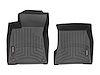 FRONT FLOORLINER