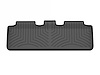 REAR FLOORLINER HP BLACK - image 1