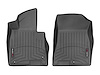 FRONT FLOORLINER - image 1