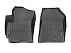 FRONT FLOORLINER - image 1
