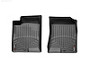 FloorLiner DigitalFit - image 1