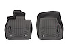 FLOOR MAT SET - image 1