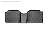 FloorLiner DigitalFit - image 1