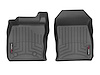FRONT FLOORLINER - image 1