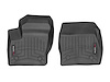 FRONT FLOORLINER - image 1