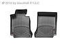 FloorLiner DigitalFit - image 1