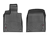 FRONT FLOORLINER - image 1
