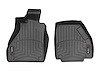 FRONT FLOORLINER - image 1