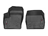FRONT FLOORLINERS - image 1