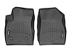 FRONT FLOORLINER - image 1