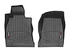 FRONT FLOORLINER - image 1
