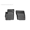 FloorLiner DigitalFit - image 1