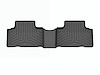 REAR FLOORLINER HP BLACK - image 1