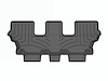 REAR FLOORLINER HP BLACK - image 1