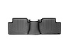 FloorLiner DigitalFit - image 1