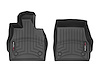 FRONT FLOORLINER - image 1