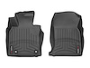 FRONT FLOORLINER - image 1