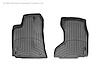 FloorLiner DigitalFit - image 1