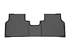 REAR FLOORLINER